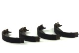 Set saboti frana, frana de mana VOLVO V70 I (LV) (1996 - 2000) ABE CRV005ABE