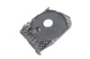 Subwoofer BMW 2 Coupe F22, F87 2016 OEM: 9210147 3440474