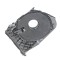 Subwoofer BMW 2 Coupe F22, F87 2016 OEM: 9210147 3440474