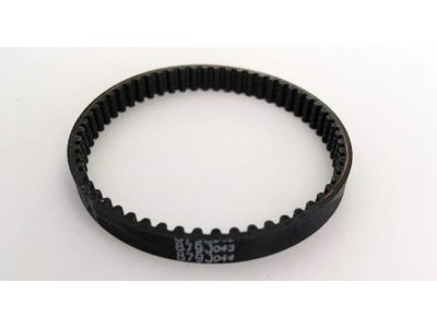 MAKITA Curea de antrenare pentru slefuitoarele BBO140, BBO180, DBO140, DBO180 foto
