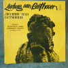 Vinil Beethoven Concert for piano, violin, cello and orchestra in c major, op.56, Clasica