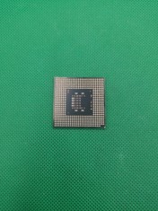 Acer Aspire 7720 CPU Intel 1.50/2M/667 LF80537 SWAP