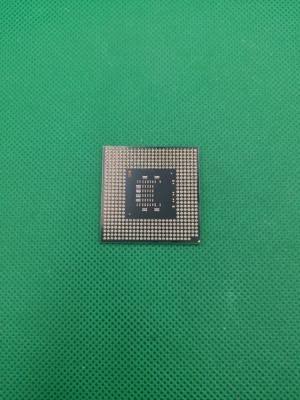 Acer Aspire 7720 CPU Intel 1.50/2M/667 LF80537 SWAP foto