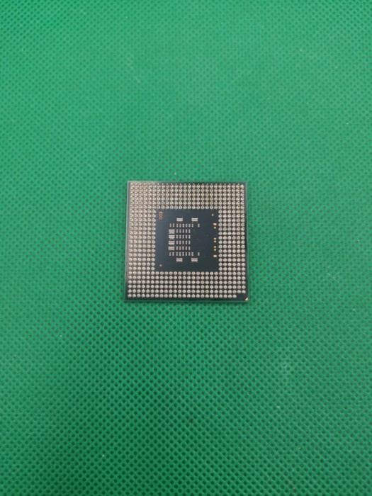 Acer Aspire 7720 CPU Intel 1.50/2M/667 LF80537 SWAP