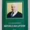MARTURIILE UNUI LUPTATOR - DR, ING. MIHAIL BALANESCU de NICOLAE PENES , 2012