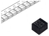 Convertor AC/DC 3W 85-264VAC 12VDC Ualim 120-370VDC