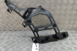 Suport bara de protecție dreapta spate PEUGEOT 3008 SUV 2021 OEM: 9840997780 28228582