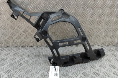 Suport bara de protecție dreapta spate PEUGEOT 3008 SUV 2021 OEM: 9840997780 28228582 foto