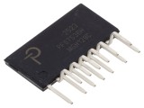 Controler PFC 13,5A 12VDC POWER INTEGRATIONS PFS7536H eSIP-16D SMPS