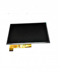 Ecran LCD Display Universal 10 inch SL101DH164FPC-V0 foto