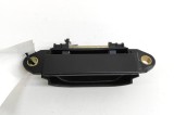 AUDI 80 Avant 8C, B4 1991 OEM: 89383920,443839208B SKU: 24257399