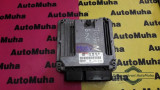 Calculator ecu Volkswagen Touran (2003-&gt;) 03G906016DR, Array