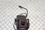 Etrier de fr&acirc;nă dreapta spate BMW X3 F25 2011 OEM: 32345699 17535407