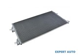 Radiator ac Renault LAGUNA II (BG0/1_) 2001-2016 #1