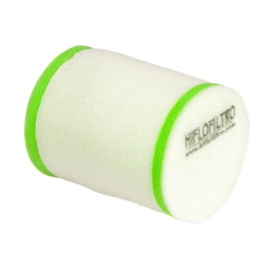 Filtru aer Hiflofiltro HFF3024 - Suzuki LT-F 240 Ozark (03-16) - LT-F 250 Quasport (04-12) foto