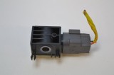 Senzor de impact st&acirc;nga spate HYUNDAI SANTA F&Eacute; II CM 2007 OEM: 95920-2B000 2209868