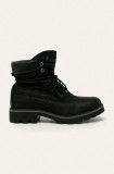 Timberland - Pantofi
