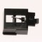 STY 124 DOZA PICK-UP 12366 pentru pick-up , redare vinil COM