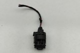 Senzor de temperatură MERCEDES-BENZ GLE W167 2023 OEM: A2118300272 | 32063012