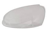 Lentila,far VW GOLF V Variant (1K5) (2007 - 2009) BLIC 5410-01-1563105P