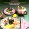 The Ayurvedic Cookbook