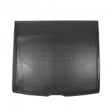 COVOR PROTECTIE PORTBAGAJ FIT MERCEDES-BENZ C (W205) WAG (2014-)