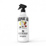 Cumpara ieftin After shave colonie - IMMORTAL - STAY BLESSED 06 - 500 ml