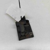 Unitate de control pompa de combustibil VOLVO S60 III 224 2020 OEM: 32312196