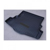 Tavita portbagaj auto Premium Alfa Romeo 159 Sedan