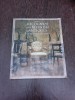 How to recognize and refinish antiques - Bob Brooke (carte in limba engleza)