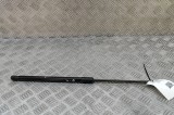 VW TAIGO CS1 2023 OEM: 2G7827550A SKU: 30082916