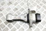 Suport motor spate KIA NIRO II 2023 OEM: 21950-AO000 23961407