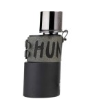 Armaf, Hunter Intense, Apă de toaletă, Pentru bărbați, 100 ml
