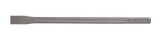 Dalta SDS-Max 18x400mm, Raider 154202
