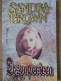 DESCOPERIREA-SANDRA BROWN-346044