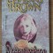 DESCOPERIREA-SANDRA BROWN-346044