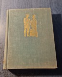 Viata in Dacia Romana - Mihail Macrea, Editura Stiintifica 1969, 523 pagini, Carte Istorie