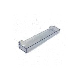 Suport mic pentru raft ușă, frigider WHIRLPOOL INDESIT C00879724 BEKO Original