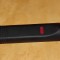 Microfon wirless dB VH182M - made in italy