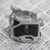 Răcitor EGR VOLVO C30 2011 OEM: VP9PLH-19206-ABSB9PLH-19206-AA5.05923.04.0 | 1505246