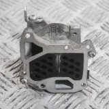 Răcitor EGR VOLVO C30 2011 OEM: VP9PLH-19206-ABSB9PLH-19206-AA5.05923.04.0 1505246