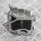 Răcitor EGR VOLVO C30 2011 OEM: VP9PLH-19206-ABSB9PLH-19206-AA5.05923.04.0 | 1505246