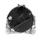 Alternator 90A 504069 DK100357 - 3