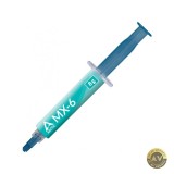 Pasta Termoconductoare ARCTIC MX-6 Tip Seringa 8g ACTCP00081A