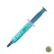 Pasta Termoconductoare ARCTIC MX-6 Tip Seringa 8g ACTCP00081A