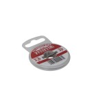 Fludor 2mm 20g Fahrenheit Sn60 Pb40 flux 2% FAHRENHEIT
