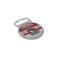 Fludor 2mm 20g Fahrenheit Sn60 Pb40 flux 2% FAHRENHEIT