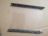 Caddy hard disk suport HP Pavilion 15-E 15-e006sg E025SL E004SL e015sz