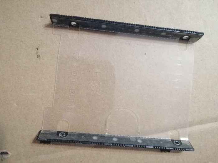 caddy hard disk suport HP Pavilion 15-E 15-e006sg E025SL E004SL e015sz