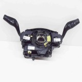 Maneta semnalizare ștergătoare FORD TRANSIT CUSTOM 2016 OEM: BK2T-14A664-BA,CV6T-13335-AE,BK2T-13N064-CG,F1FT-17A553-AA,BK2T-3F944-BE